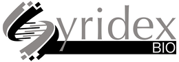 SYRIDEX BIO trademark