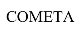 COMETA trademark