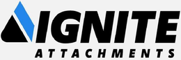 IGNITE ATTACHMENTS trademark