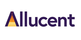 ALLUCENT trademark