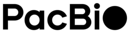 PACBIO trademark