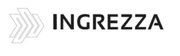 INGREZZA trademark