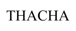 THACHA trademark