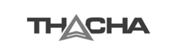 THACHA trademark