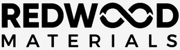 REDWOOD MATERIALS trademark