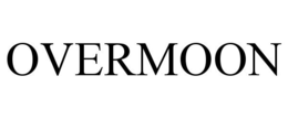 OVERMOON trademark