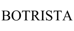 BOTRISTA trademark