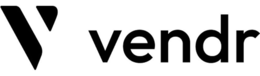 V VENDR trademark