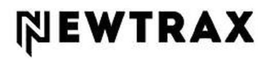 NEWTRAX trademark