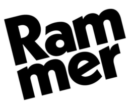RAMMER trademark