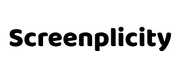 SCREENPLICITY trademark