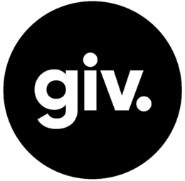 GIV. trademark