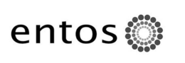 ENTOS trademark