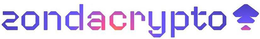 ZONDACRYPTO trademark