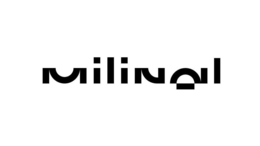 MILINAL trademark