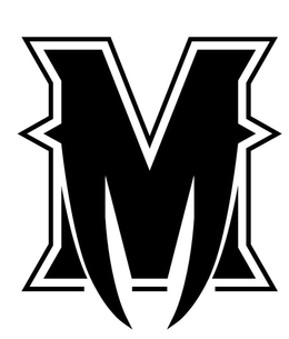 M trademark