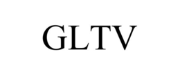 GLTV trademark