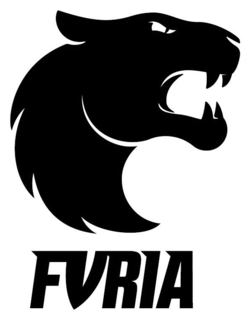 FVRIA trademark