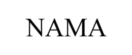 NAMA trademark