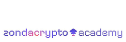 ZONDACRYPTO ACADEMY trademark