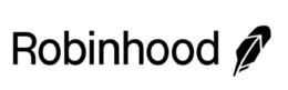 ROBINHOOD trademark