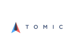 ATOMIC trademark