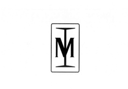 MI trademark
