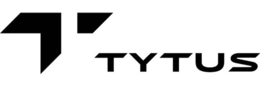 T TYTUS trademark