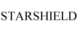 STARSHIELD trademark