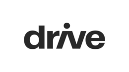DRIVE trademark