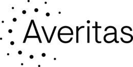 AVERITAS trademark
