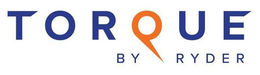 TORQUE BY RYDER trademark