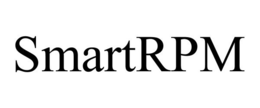 SMARTRPM trademark