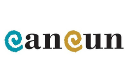 CANCUN trademark