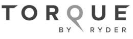 TORQUE BY RYDER trademark