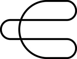 C trademark