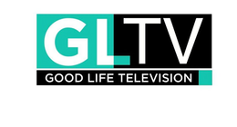 GLTV GOOD LIFE TELEVISION trademark