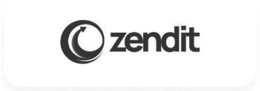 ZENDIT trademark