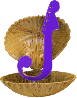 J trademark