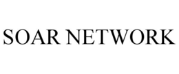 SOAR NETWORK trademark