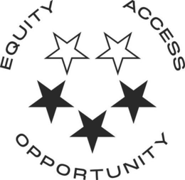 EQUITY ACCESS OPPORTUNITY trademark