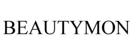 BEAUTYMON trademark
