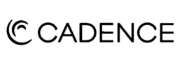 CADENCE trademark