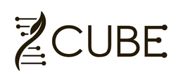 CUBE trademark