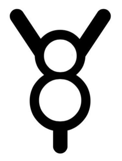 Y8 trademark