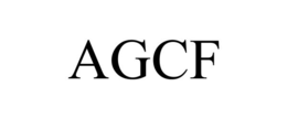 AGCF trademark