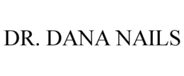 DR. DANA NAILS trademark