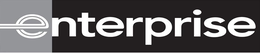ENTERPRISE trademark
