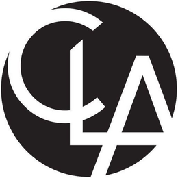 CLA trademark