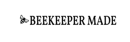 BEEKEEPER MADE trademark